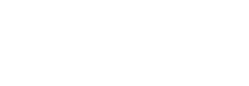 Linha de Produtos Yesil