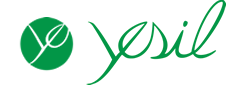 Linha de Produtos Yesil